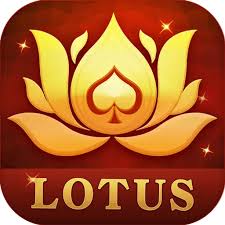 top rated rummy app download
